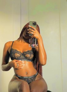 Meet and Fuck hot sexy Call Girls and Escorts in Egypt Today