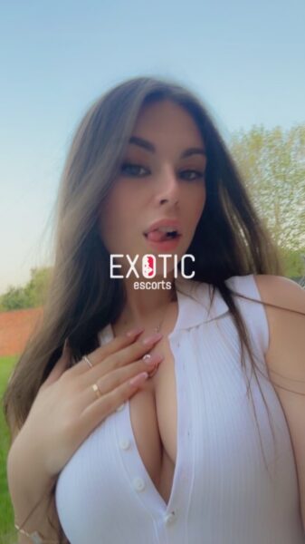 @becky2494 Am Also Available On Telegram — 2