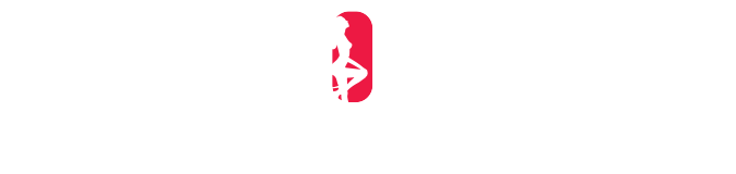 Egypt Escorts, Sexy Egyptian Escort Girls Egypt for Hookups