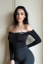 Zizinia