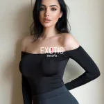 Zizinia