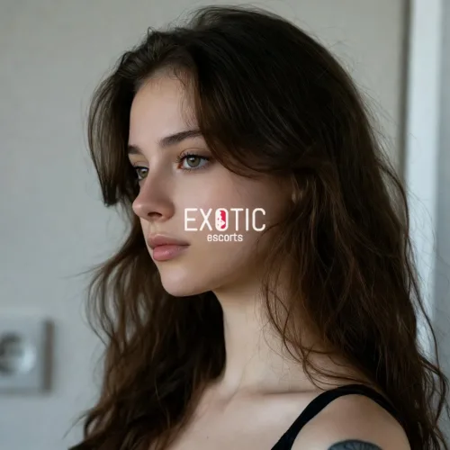 Zizinia — 2