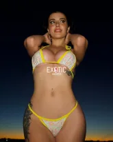 Stella