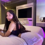 Linda