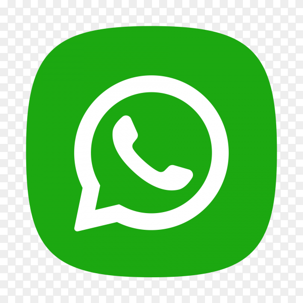 whatsapp porn group links