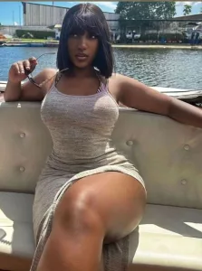 Escorts From Almazah