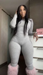 Assiut escorts