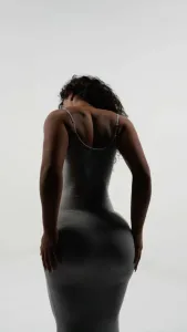 Escorts From Hada'iq El Qobbah