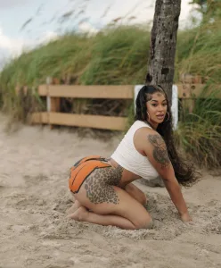 Escorts From Madinaty