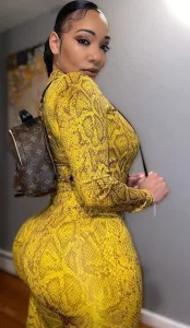 Itay al Barud escorts