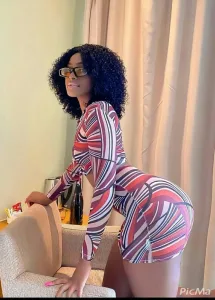 Kafr El Sheikh escorts