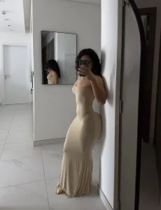 Mashal Escorts