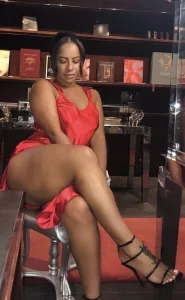 Kafr El-Sheikh Escorts 