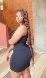 Zufaytat Mashtul Escorts