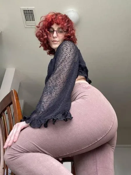 Kitty
