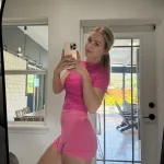 Michelle
